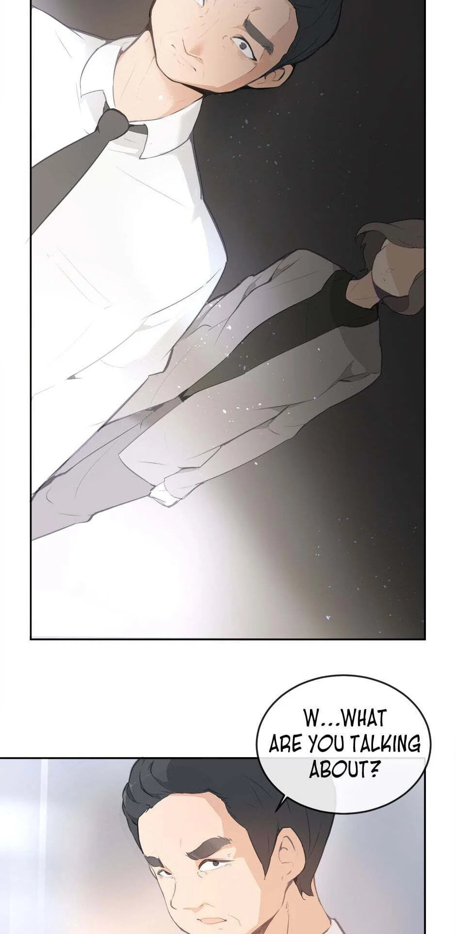 Read Devil Sword King chapter 62 image 35 on Lezhin