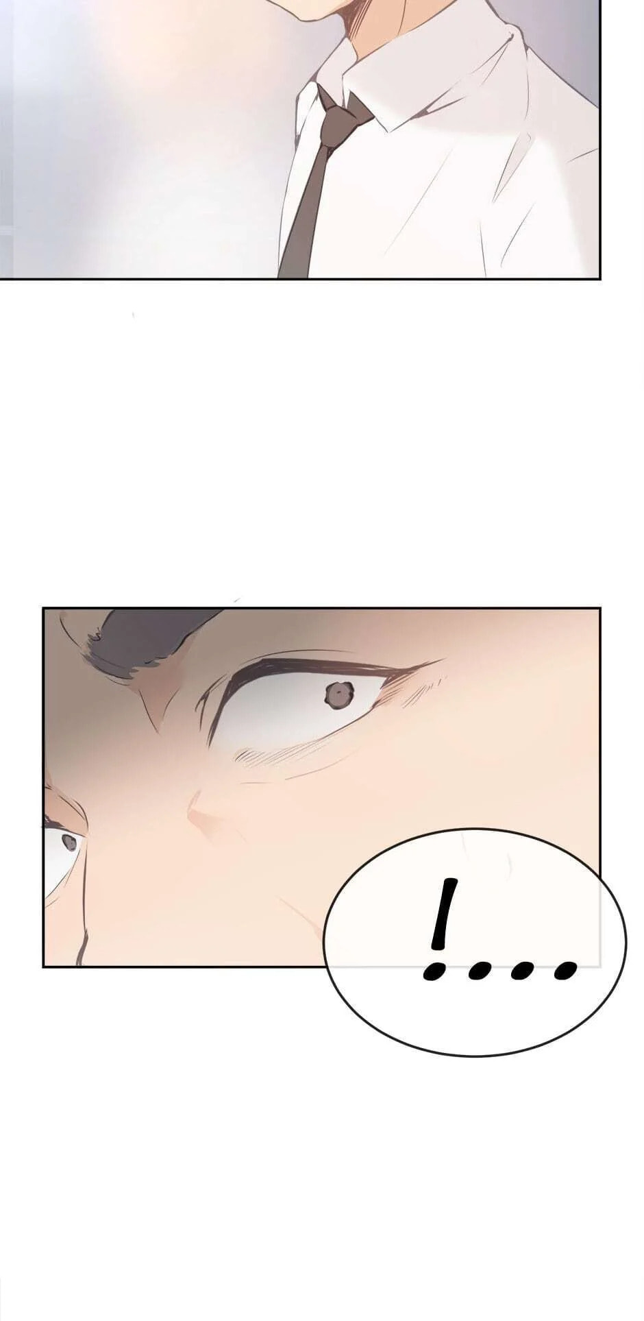 Read Devil Sword King chapter 62 image 36 on Lezhin