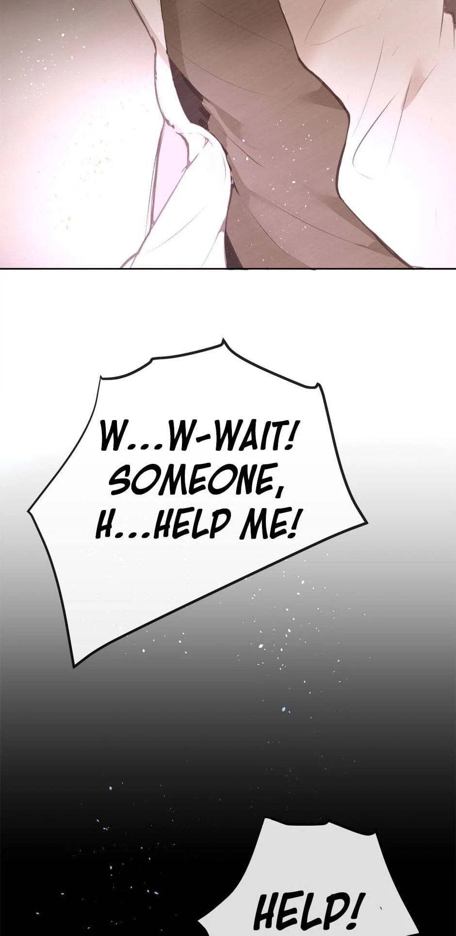 Read Devil Sword King chapter 62 image 38 on Lezhin