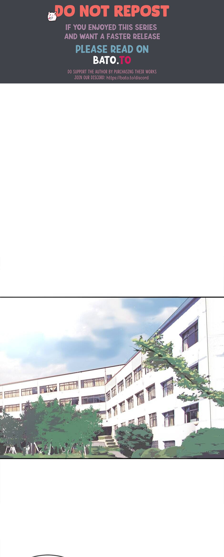 Read Devil Sword King chapter 63 image 0 on Lezhin