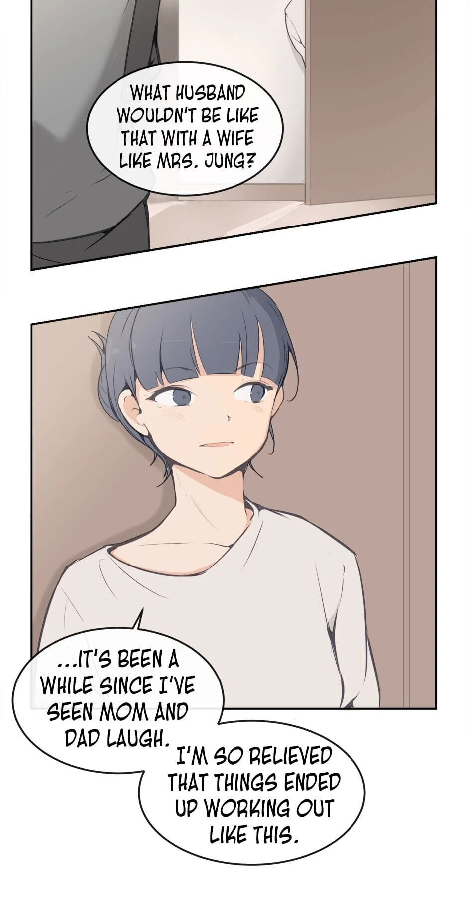 Read Devil Sword King chapter 63 image 14 on Lezhin