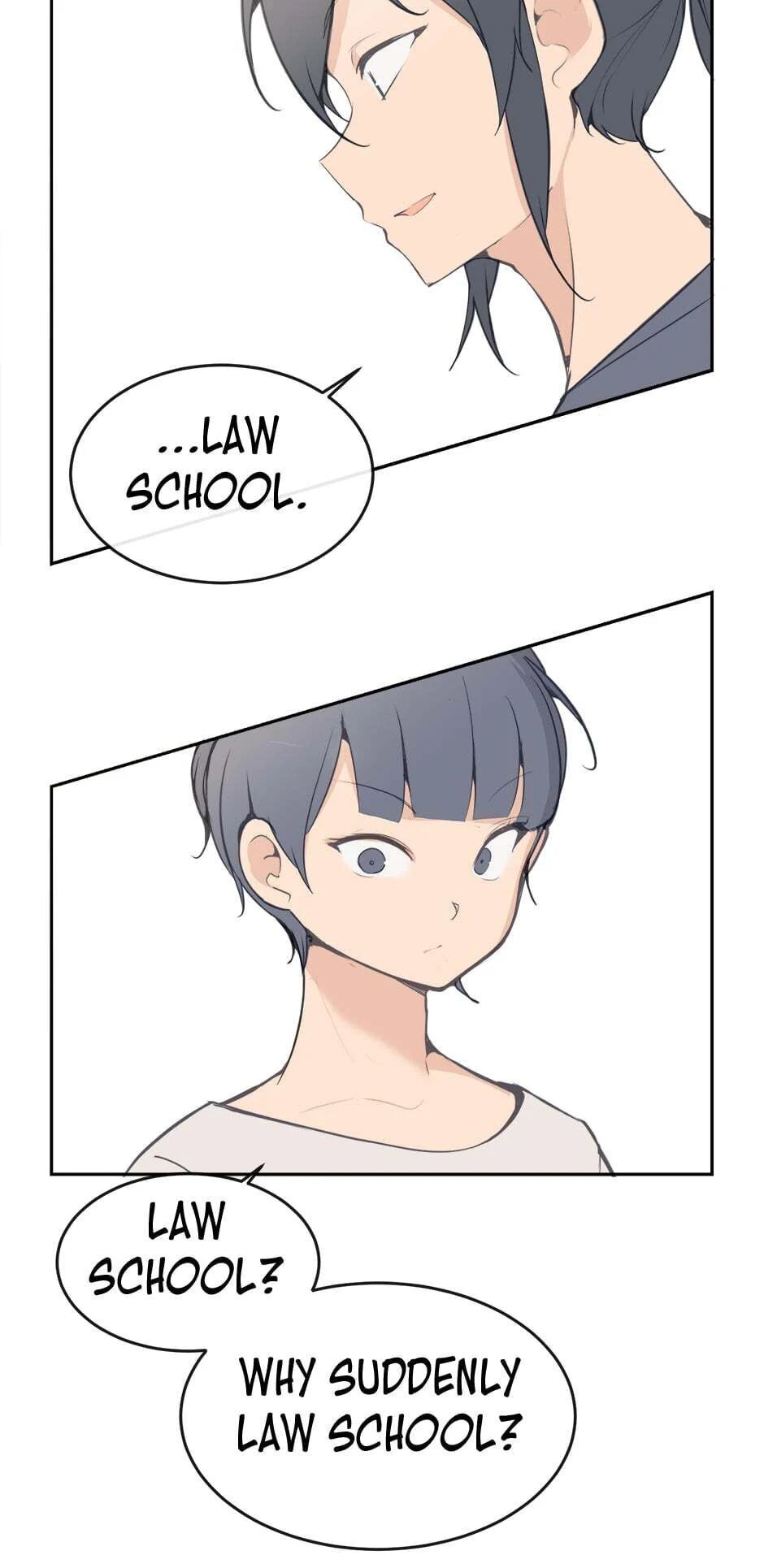 Read Devil Sword King chapter 63 image 18 on Lezhin