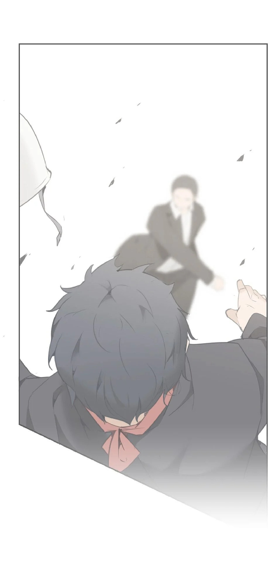 Read Devil Sword King chapter 63 image 21 on Lezhin