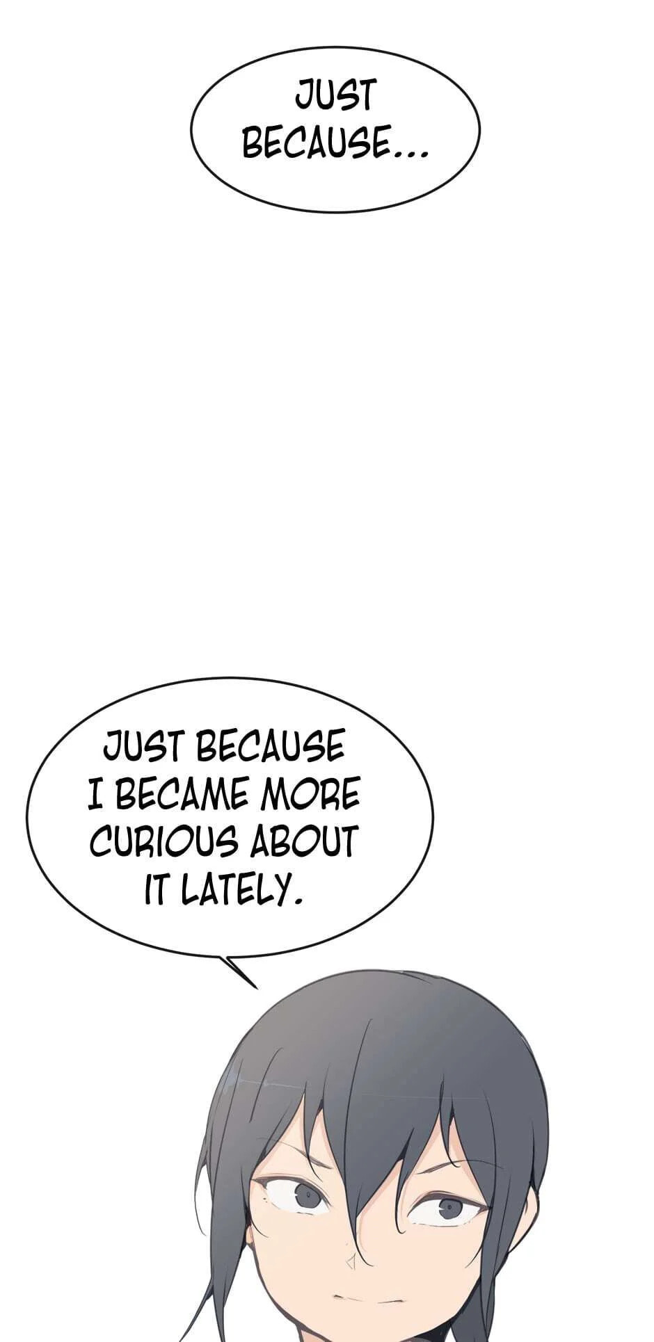 Read Devil Sword King chapter 63 image 22 on Lezhin