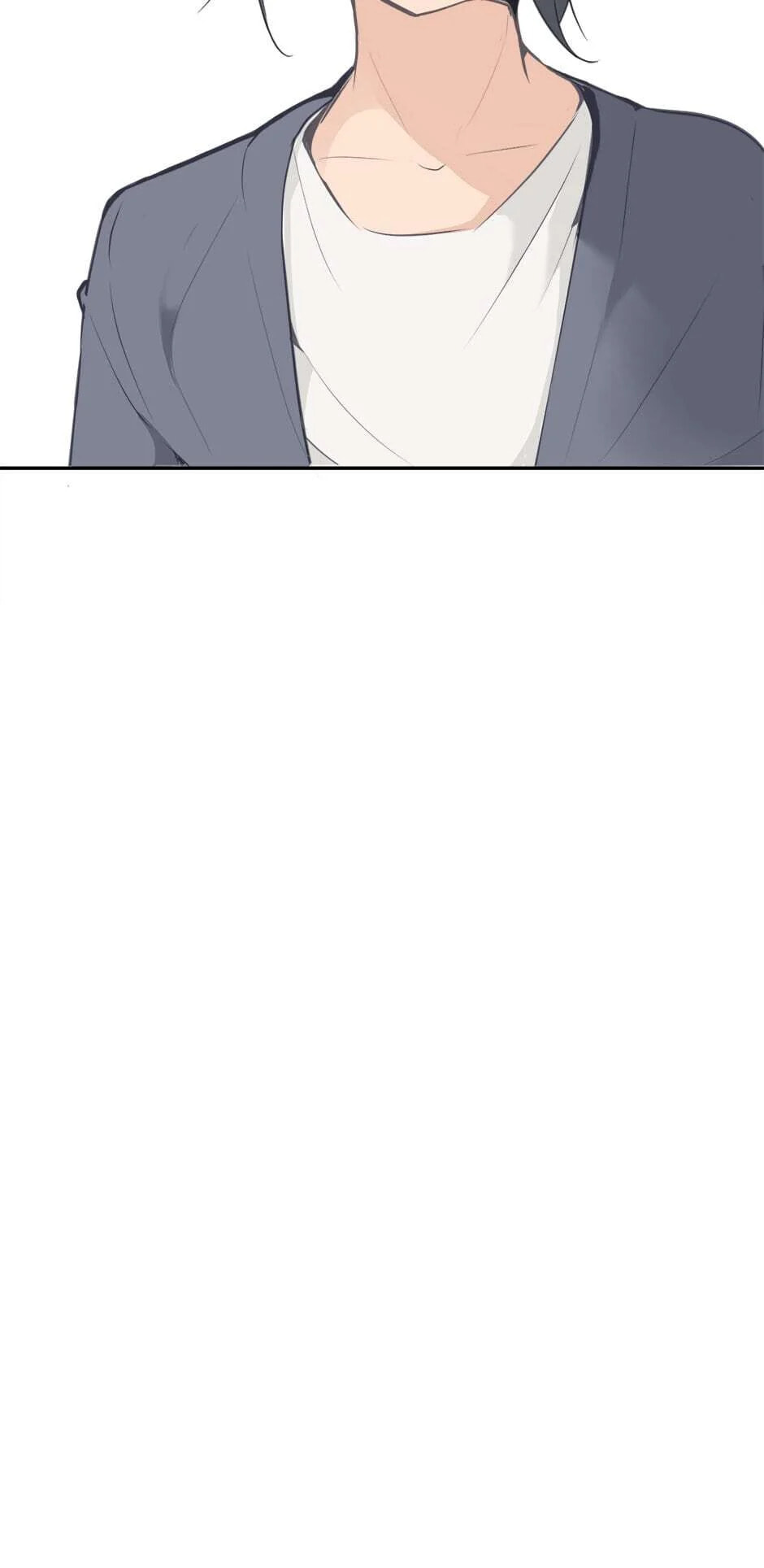 Read Devil Sword King chapter 63 image 23 on Lezhin