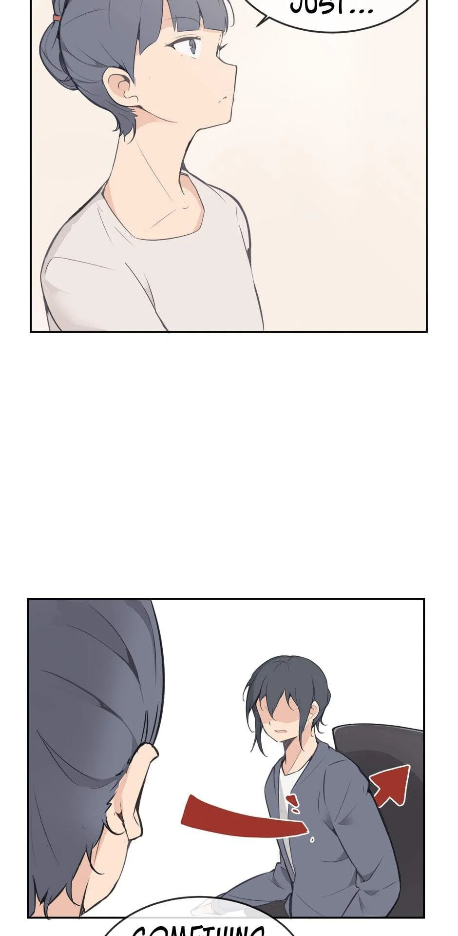 Read Devil Sword King chapter 63 image 25 on Lezhin