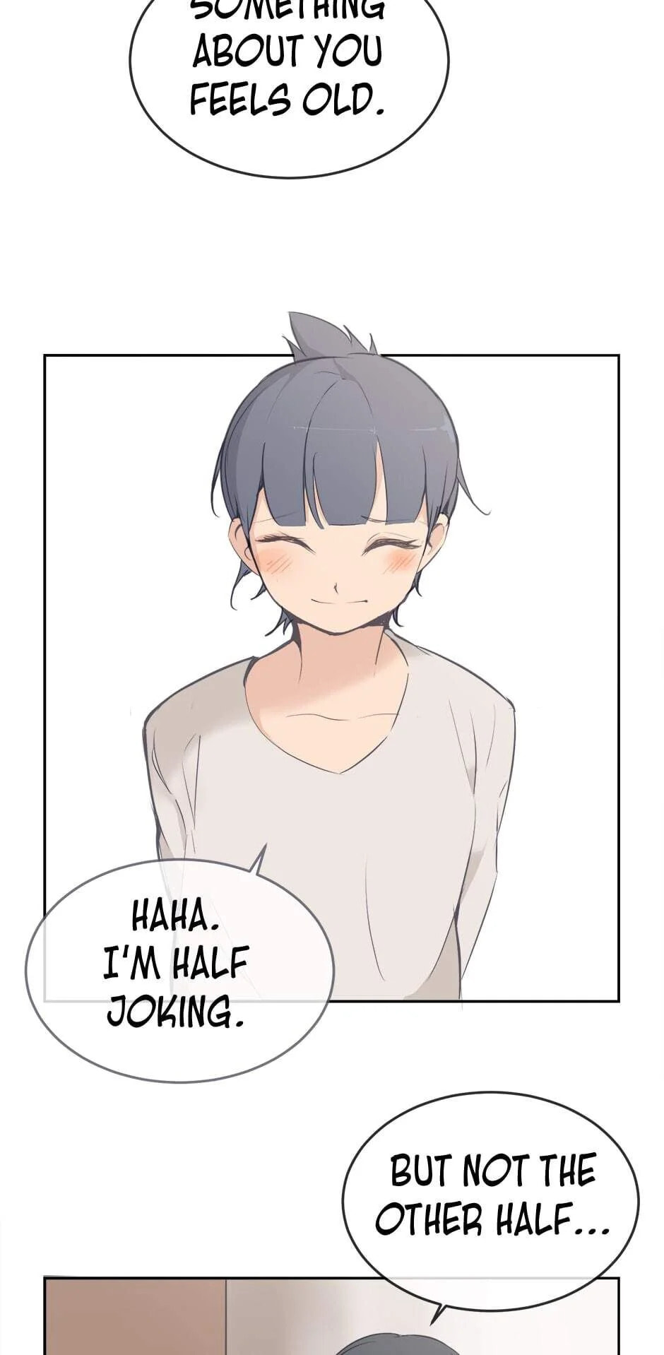Read Devil Sword King chapter 63 image 26 on Lezhin