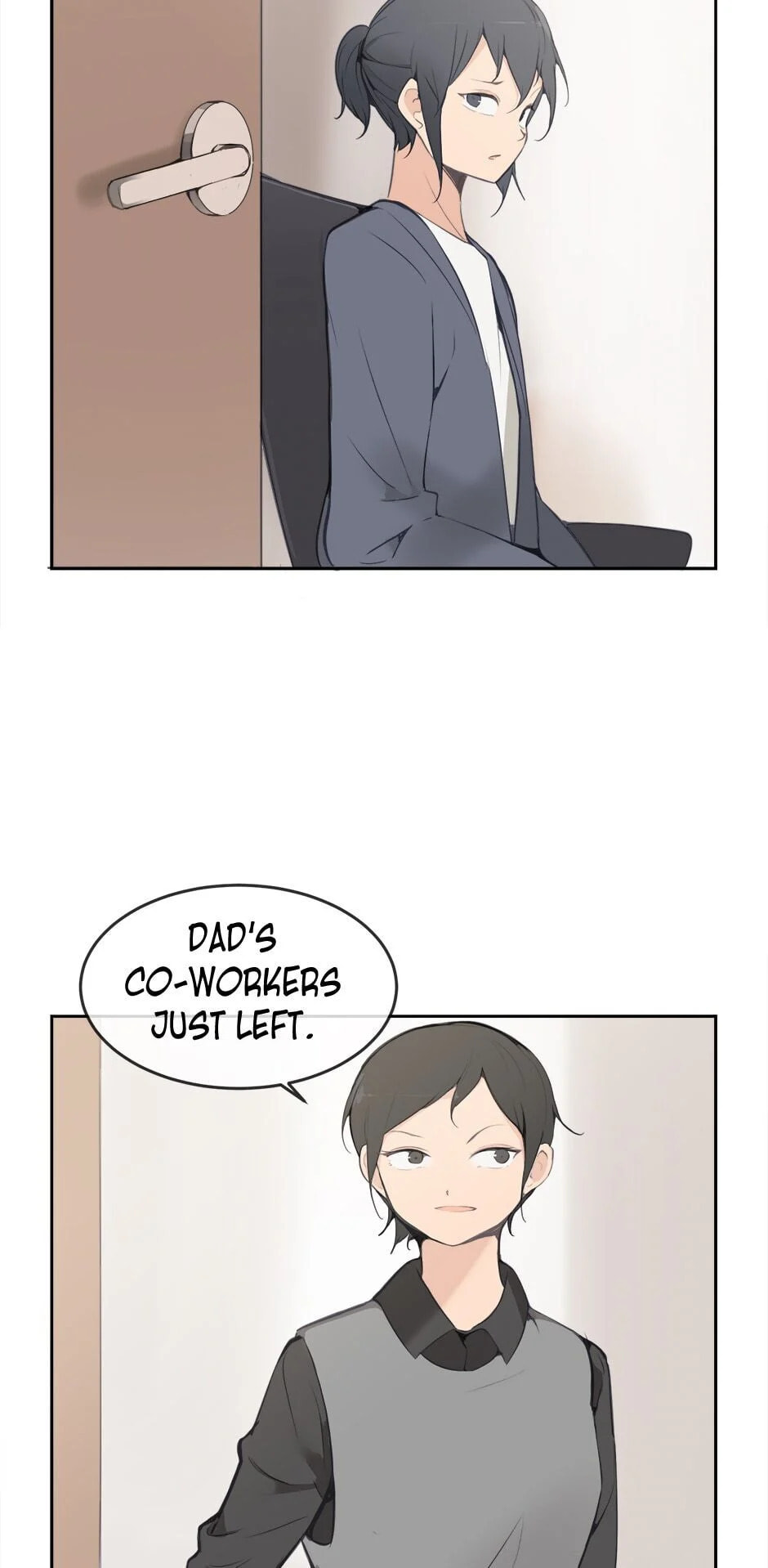 Read Devil Sword King chapter 63 image 27 on Lezhin