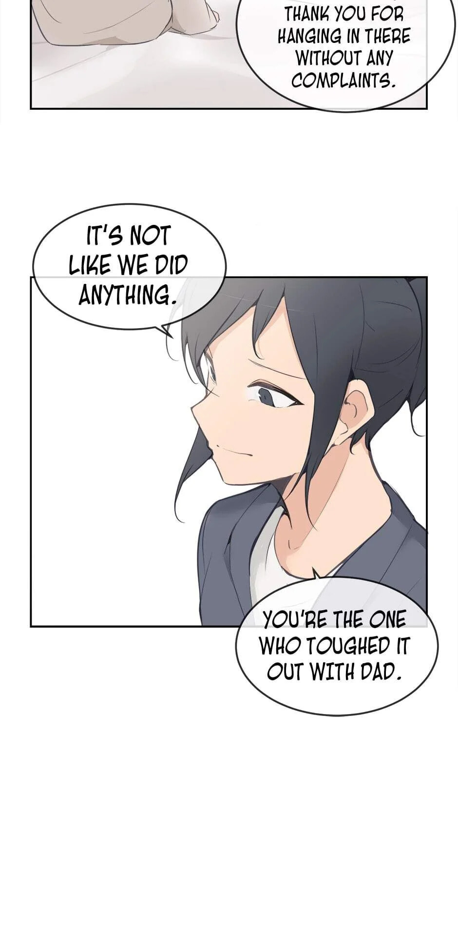 Read Devil Sword King chapter 63 image 30 on Lezhin