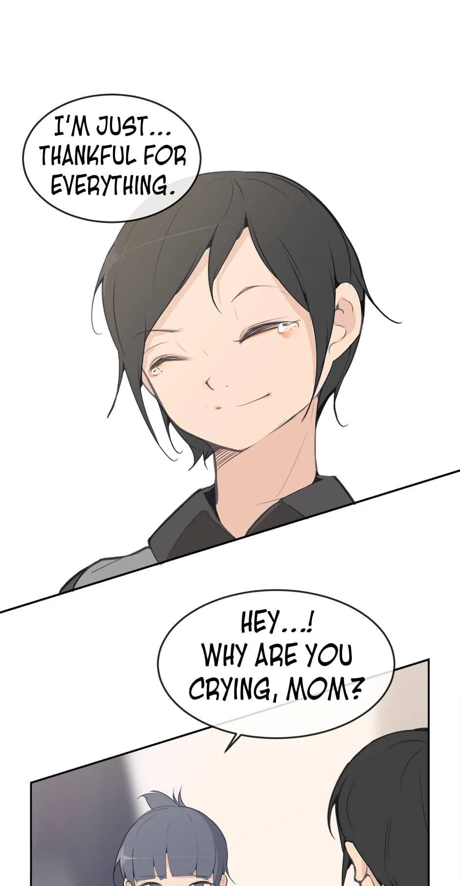 Read Devil Sword King chapter 63 image 31 on Lezhin