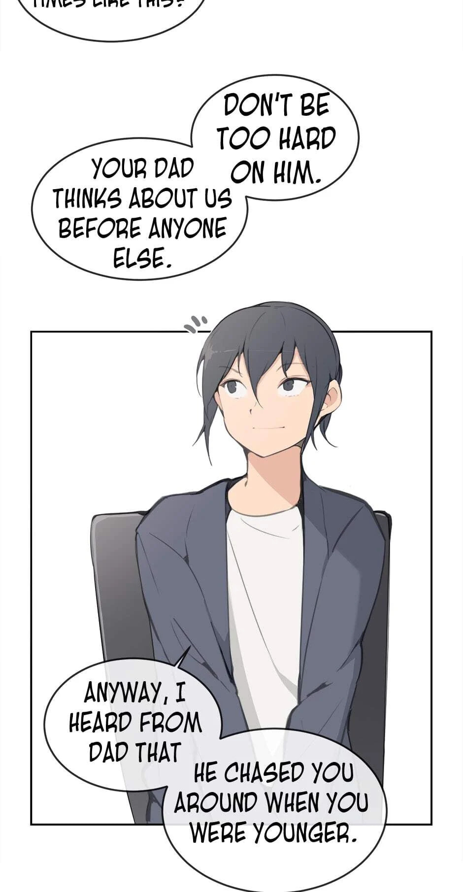Read Devil Sword King chapter 63 image 33 on Lezhin