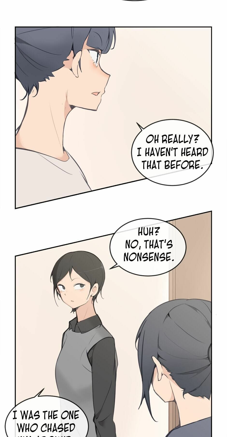 Read Devil Sword King chapter 63 image 34 on Lezhin