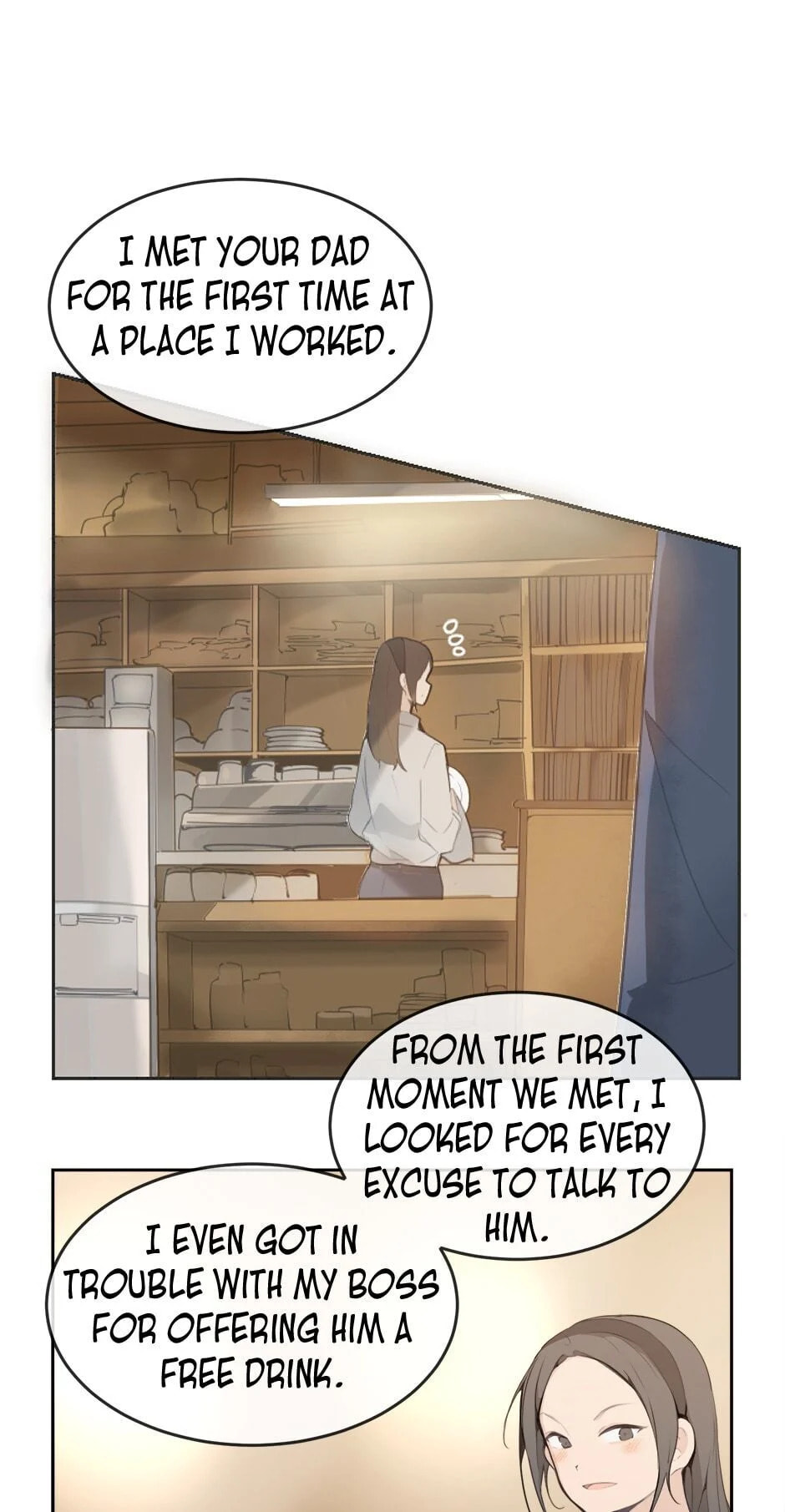 Read Devil Sword King chapter 63 image 36 on Lezhin