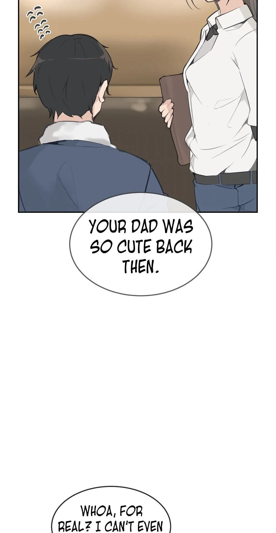 Read Devil Sword King chapter 63 image 37 on Lezhin
