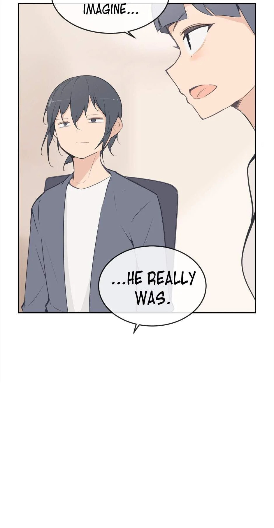 Read Devil Sword King chapter 63 image 38 on Lezhin