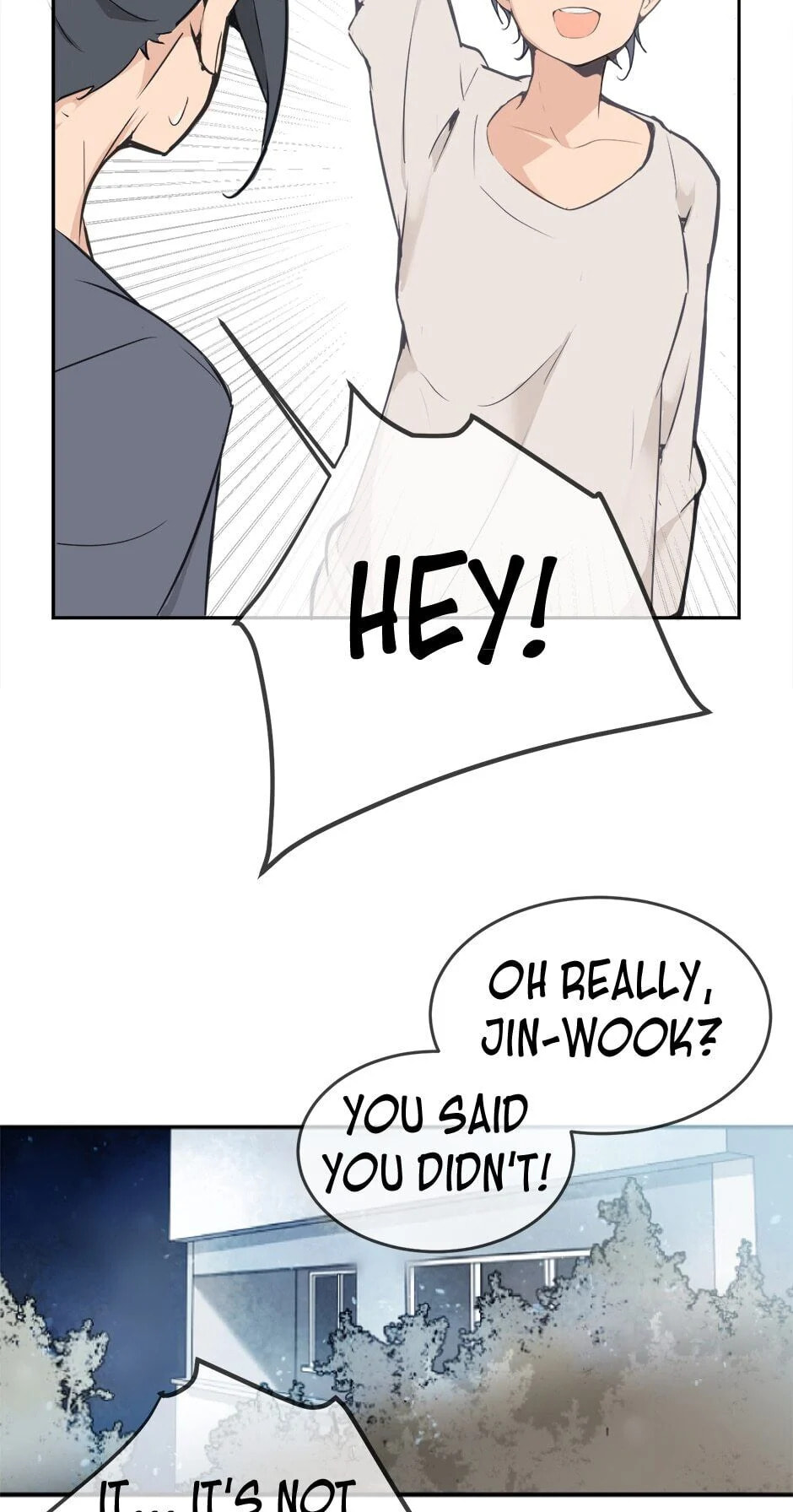 Read Devil Sword King chapter 63 image 40 on Lezhin