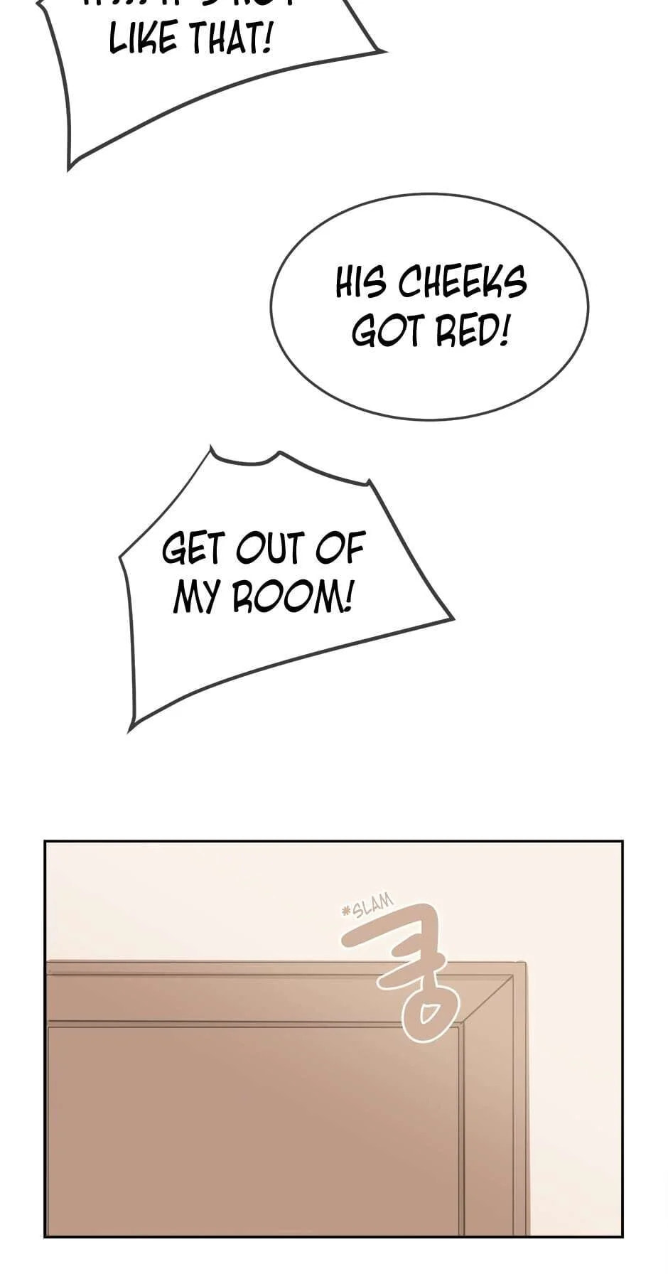 Read Devil Sword King chapter 63 image 41 on Lezhin