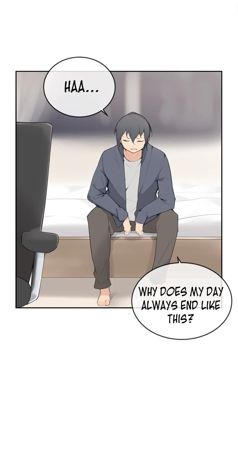 Read Devil Sword King chapter 63 image 42 on Lezhin