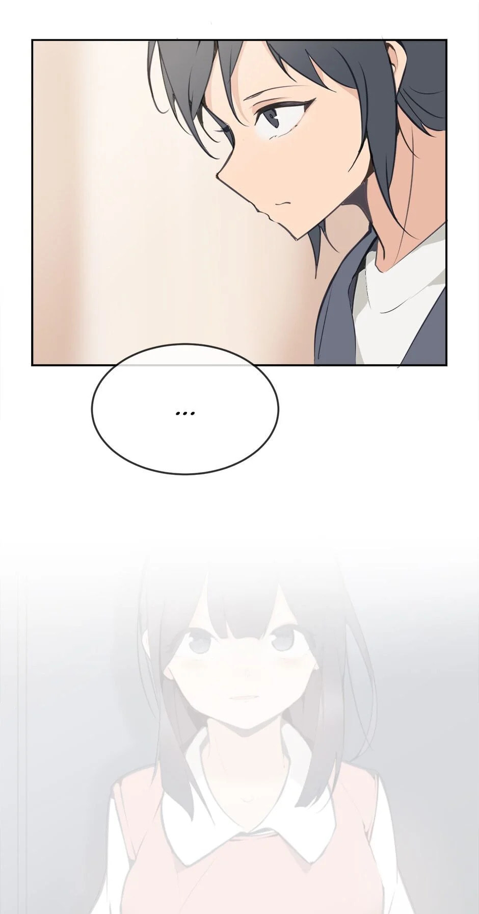 Read Devil Sword King chapter 63 image 43 on Lezhin