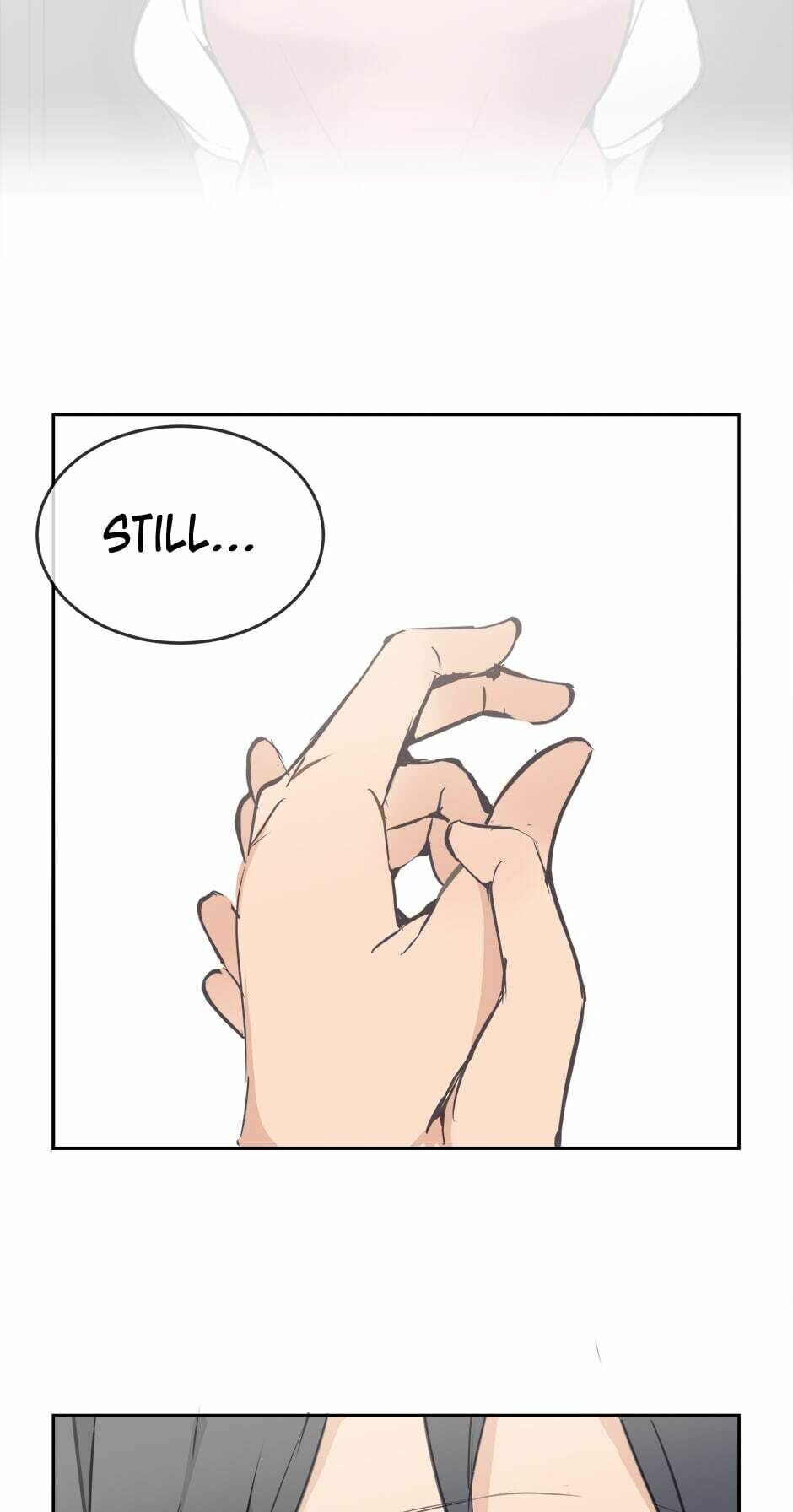 Read Devil Sword King chapter 63 image 44 on Lezhin