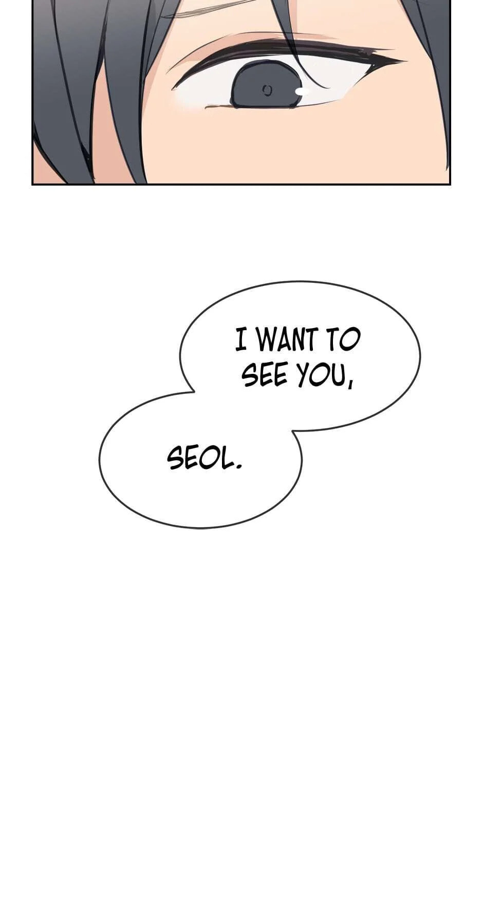 Read Devil Sword King chapter 63 image 45 on Lezhin