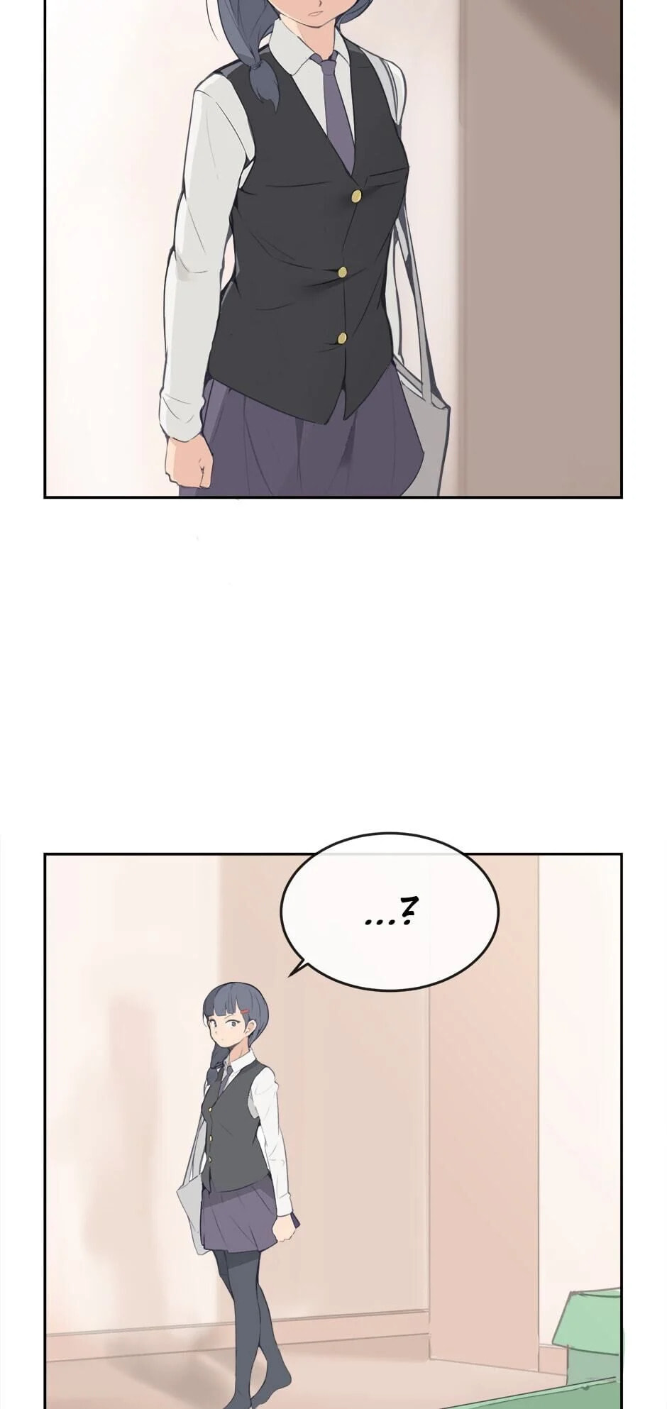 Read Devil Sword King chapter 63 image 6 on Lezhin