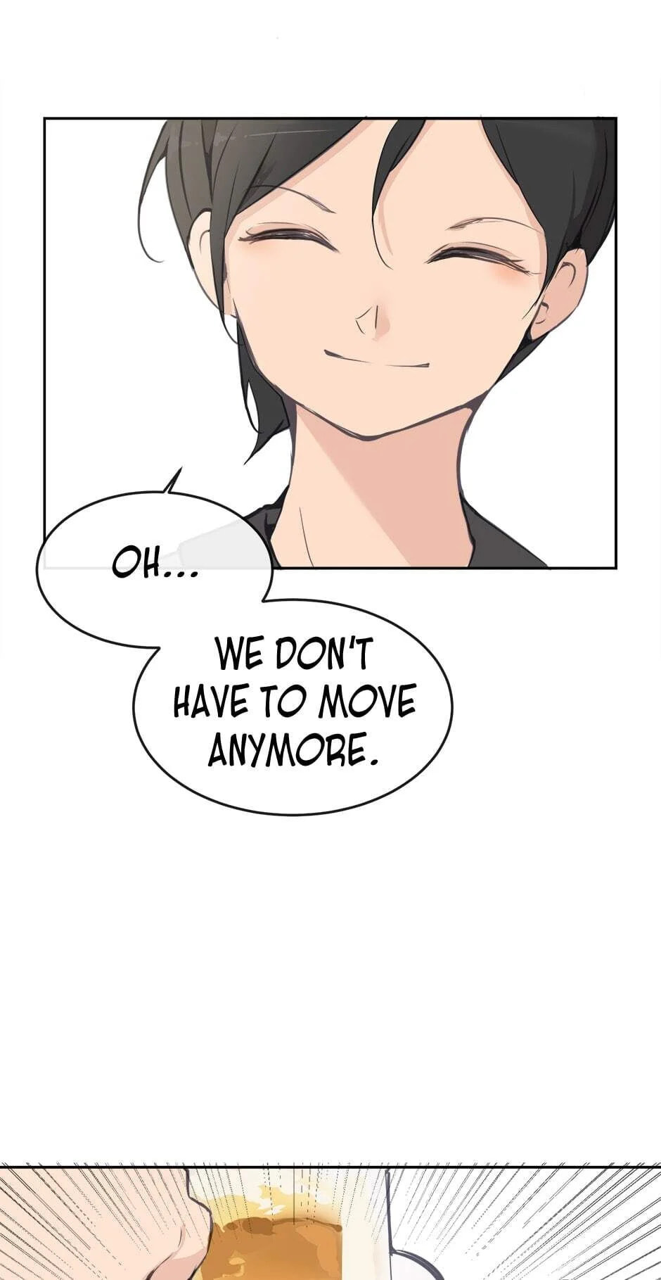 Read Devil Sword King chapter 63 image 8 on Lezhin