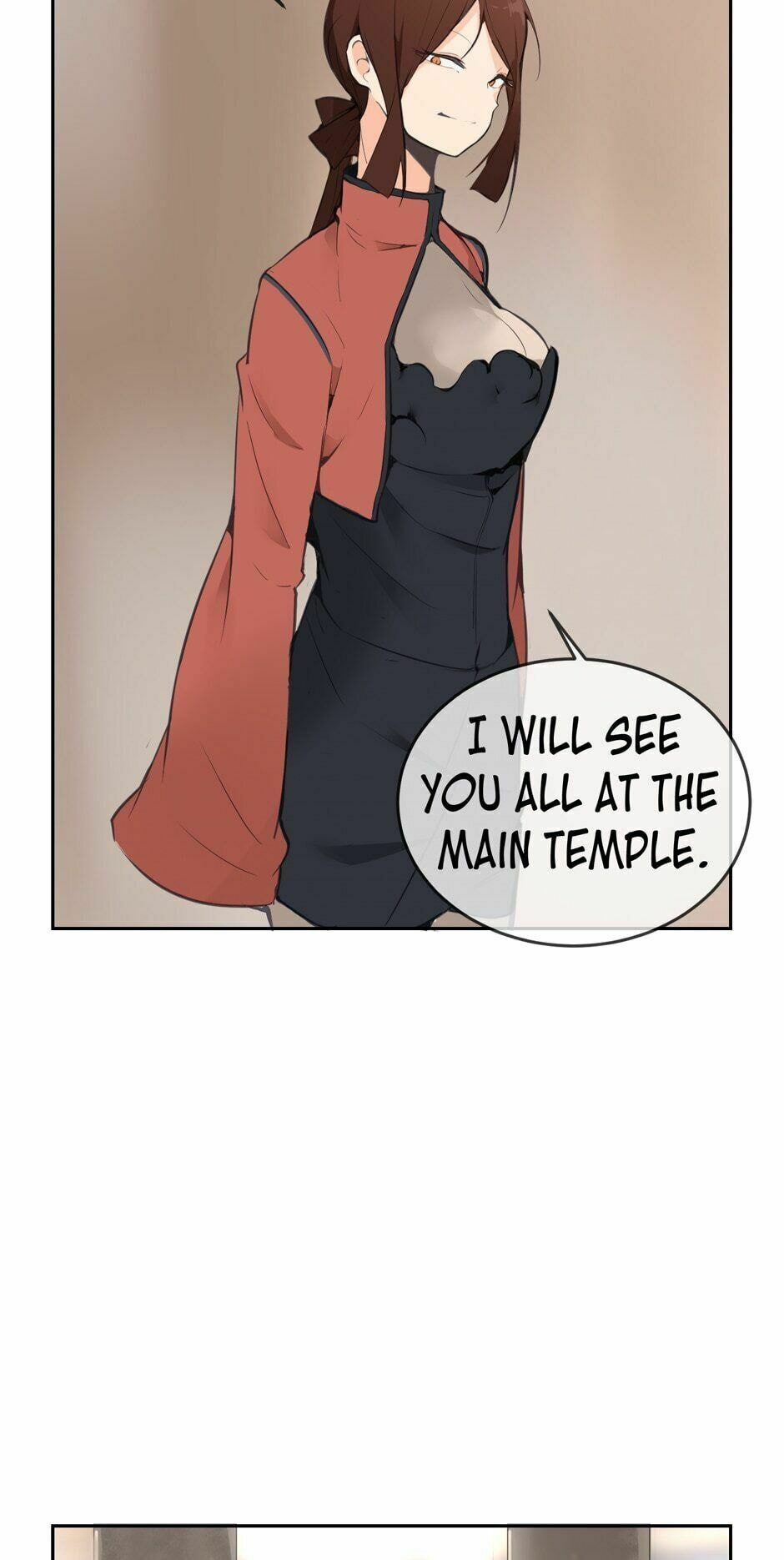 Read Devil Sword King chapter 64 image 11 on Lezhin