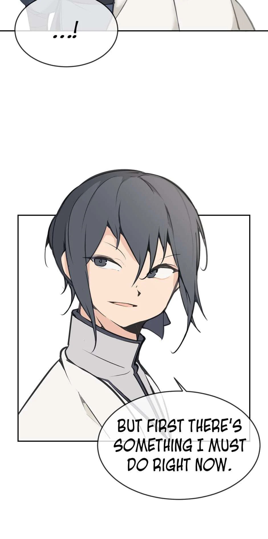 Read Devil Sword King chapter 64 image 24 on Lezhin
