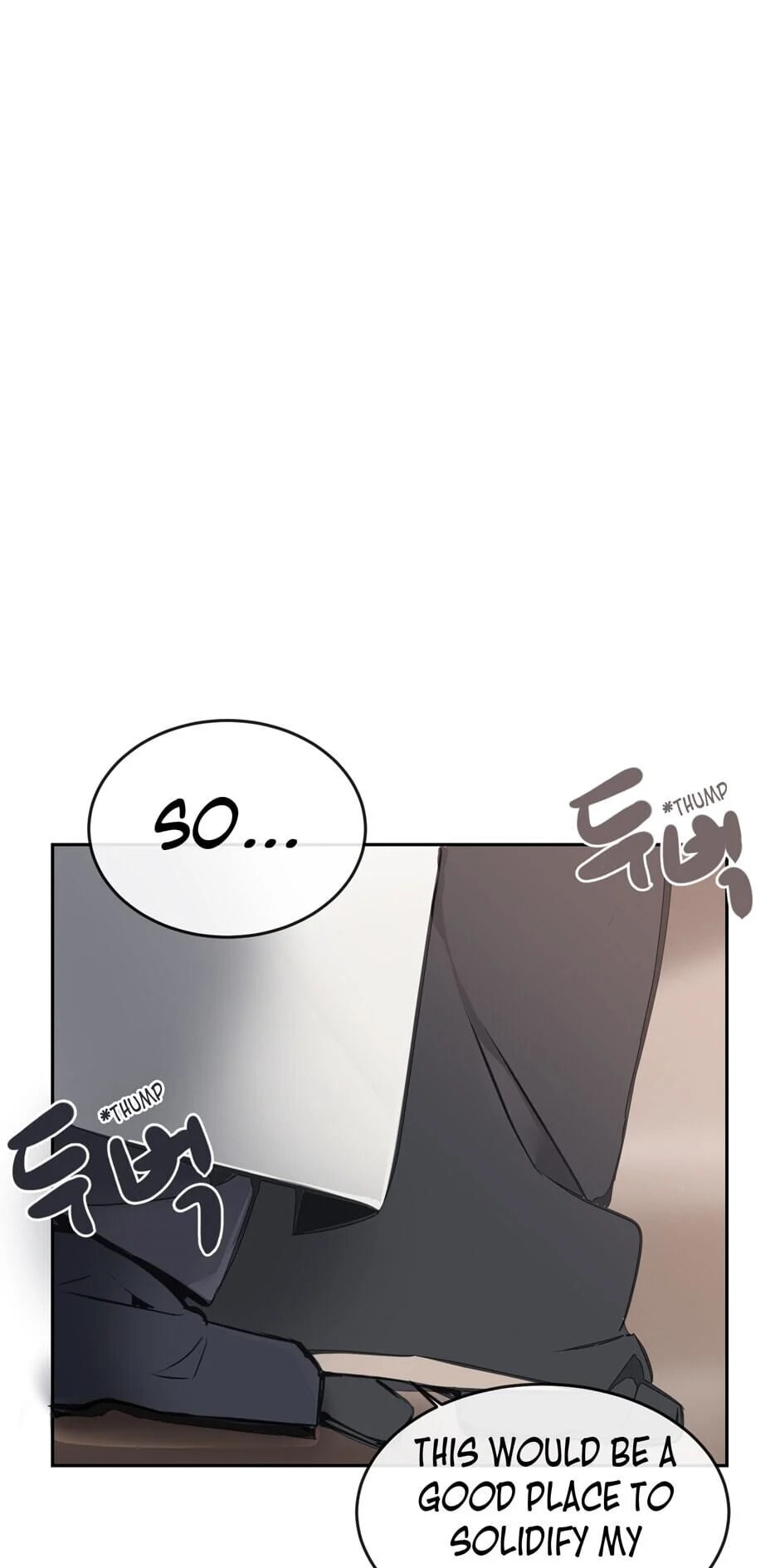 Read Devil Sword King chapter 64 image 25 on Lezhin