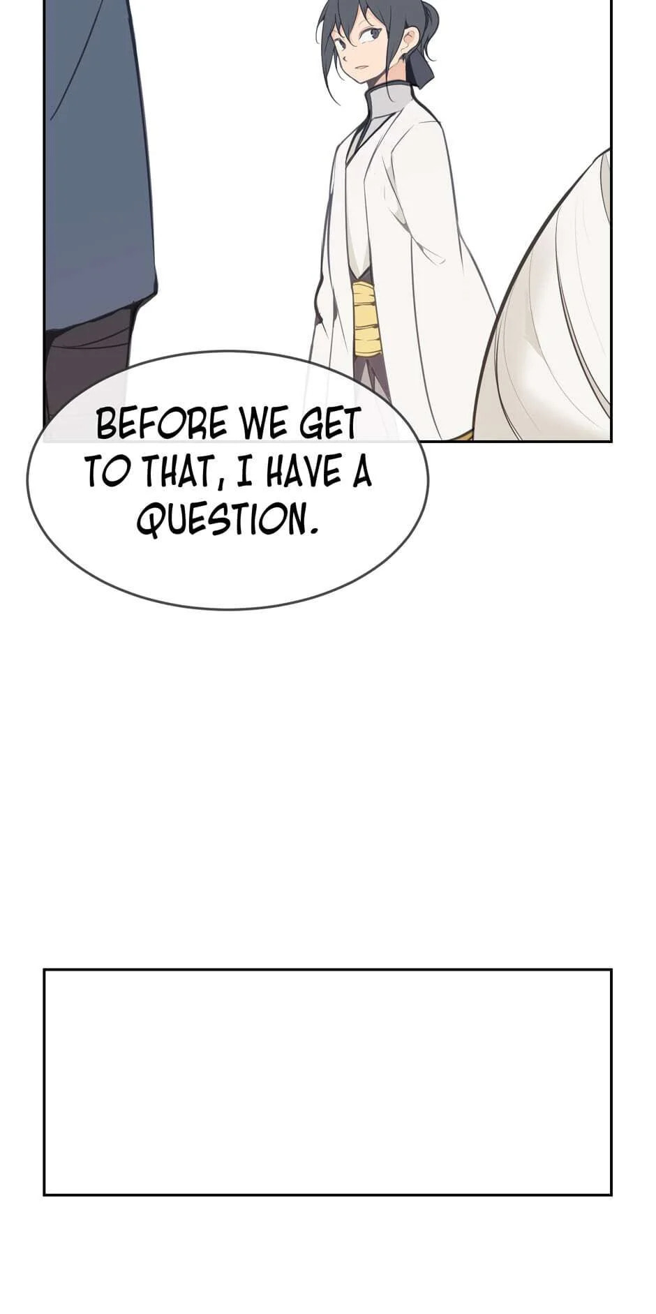 Read Devil Sword King chapter 64 image 29 on Lezhin