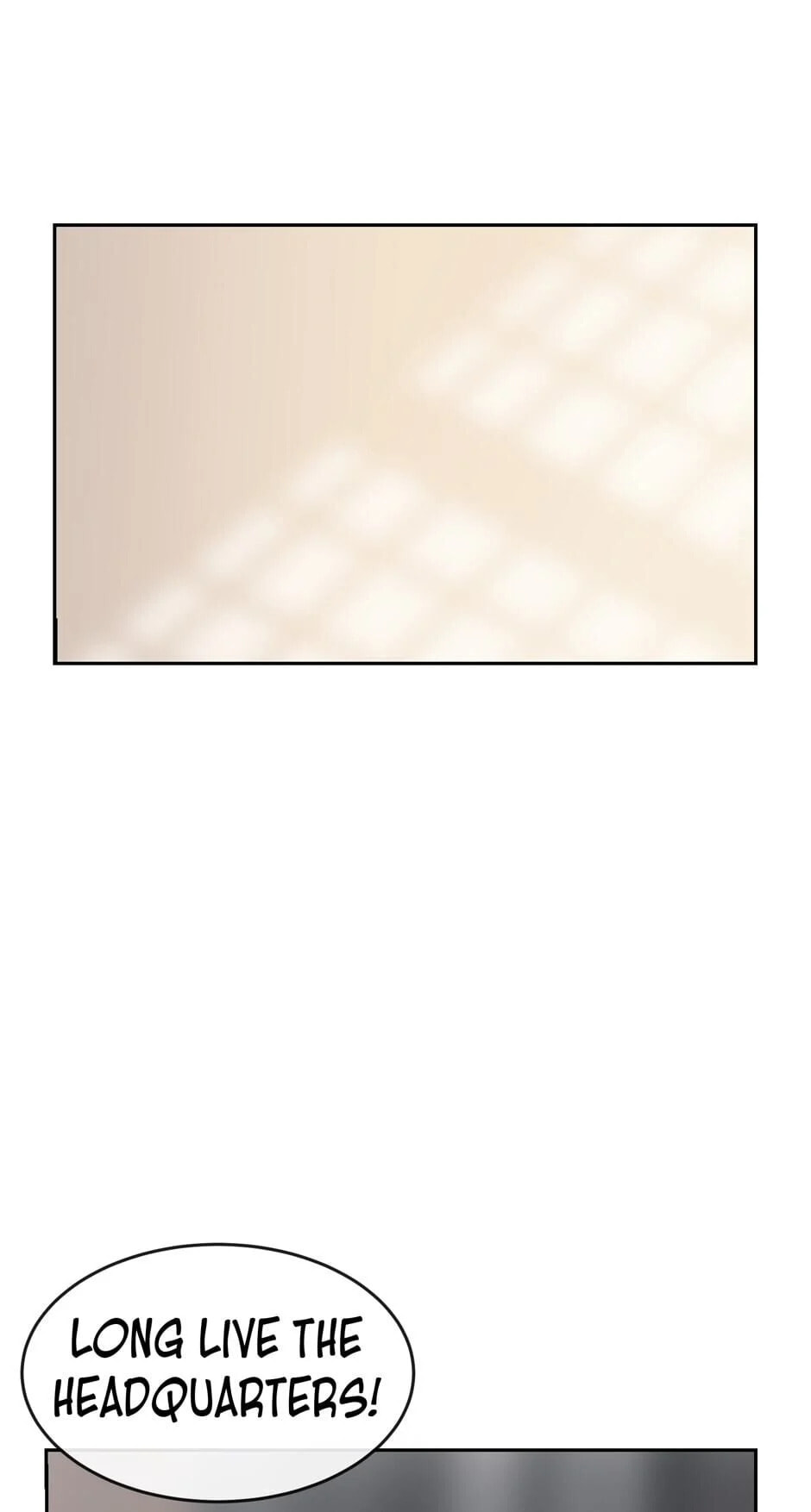 Read Devil Sword King chapter 64 image 30 on Lezhin