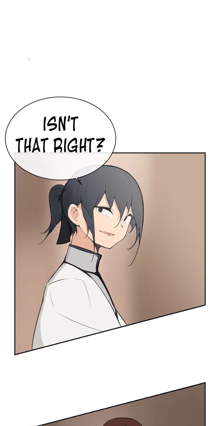 Read Devil Sword King chapter 64 image 38 on Lezhin