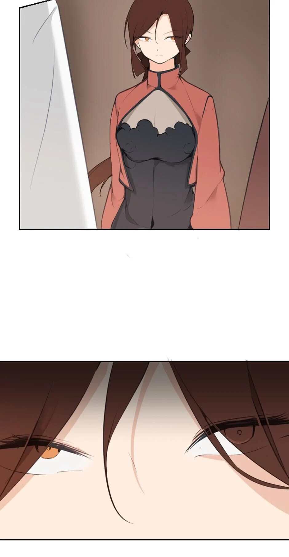 Read Devil Sword King chapter 64 image 39 on Lezhin