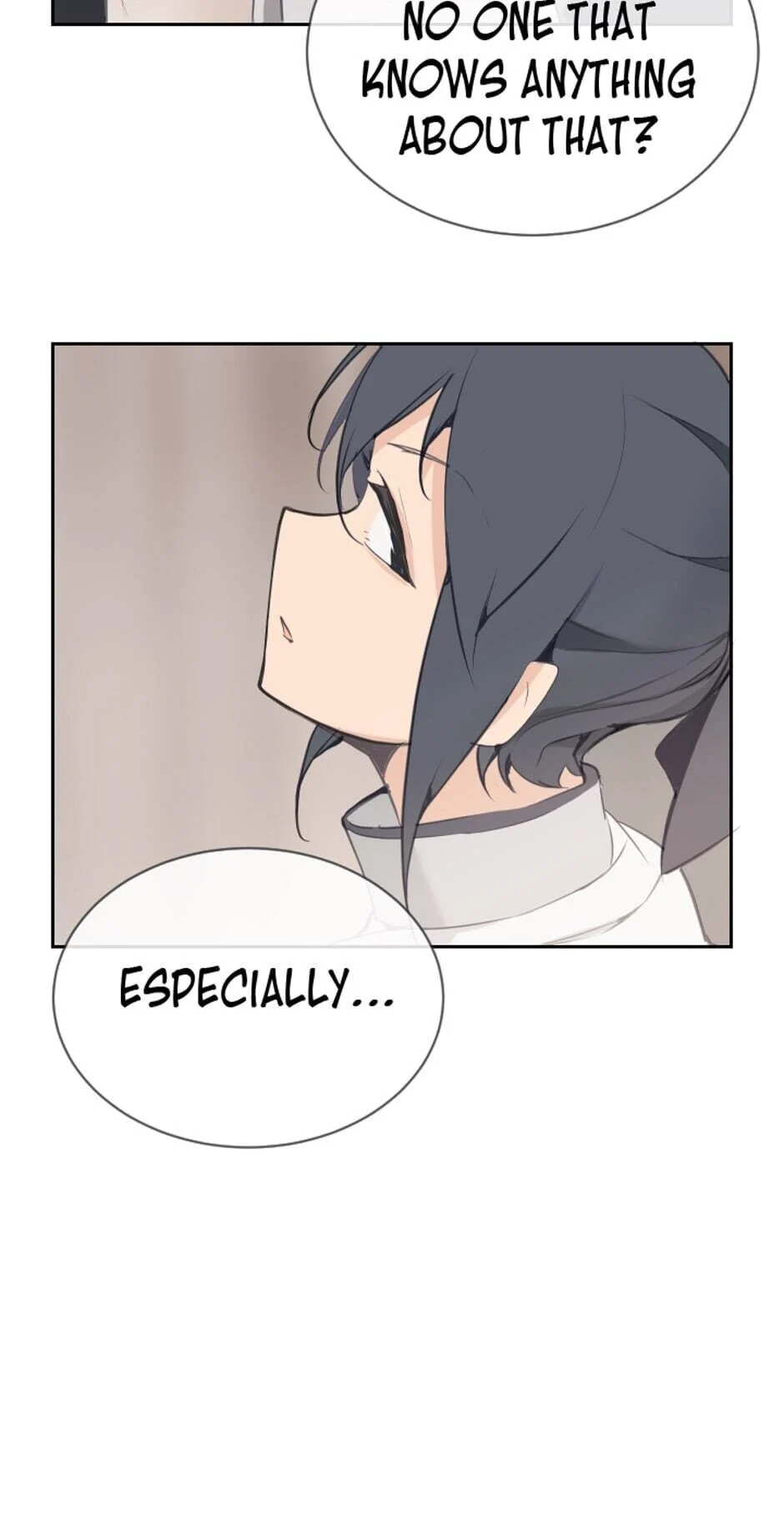 Read Devil Sword King chapter 64 image 41 on Lezhin