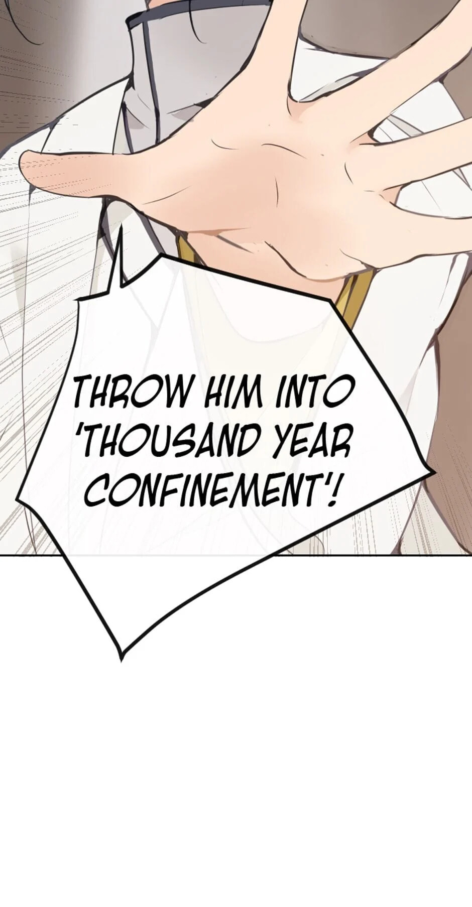 Read Devil Sword King chapter 64 image 45 on Lezhin