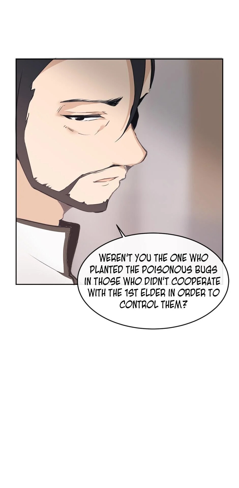 Read Devil Sword King chapter 64 image 6 on Lezhin