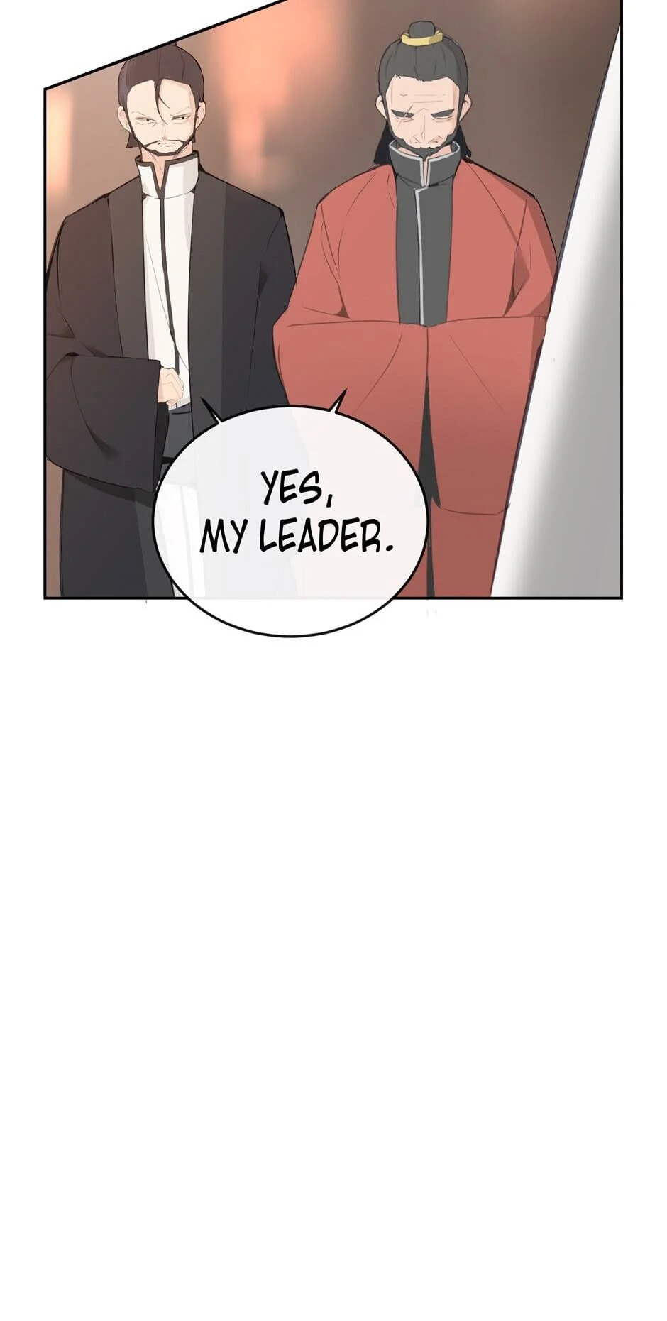 Read Devil Sword King chapter 65 image 15 on Lezhin