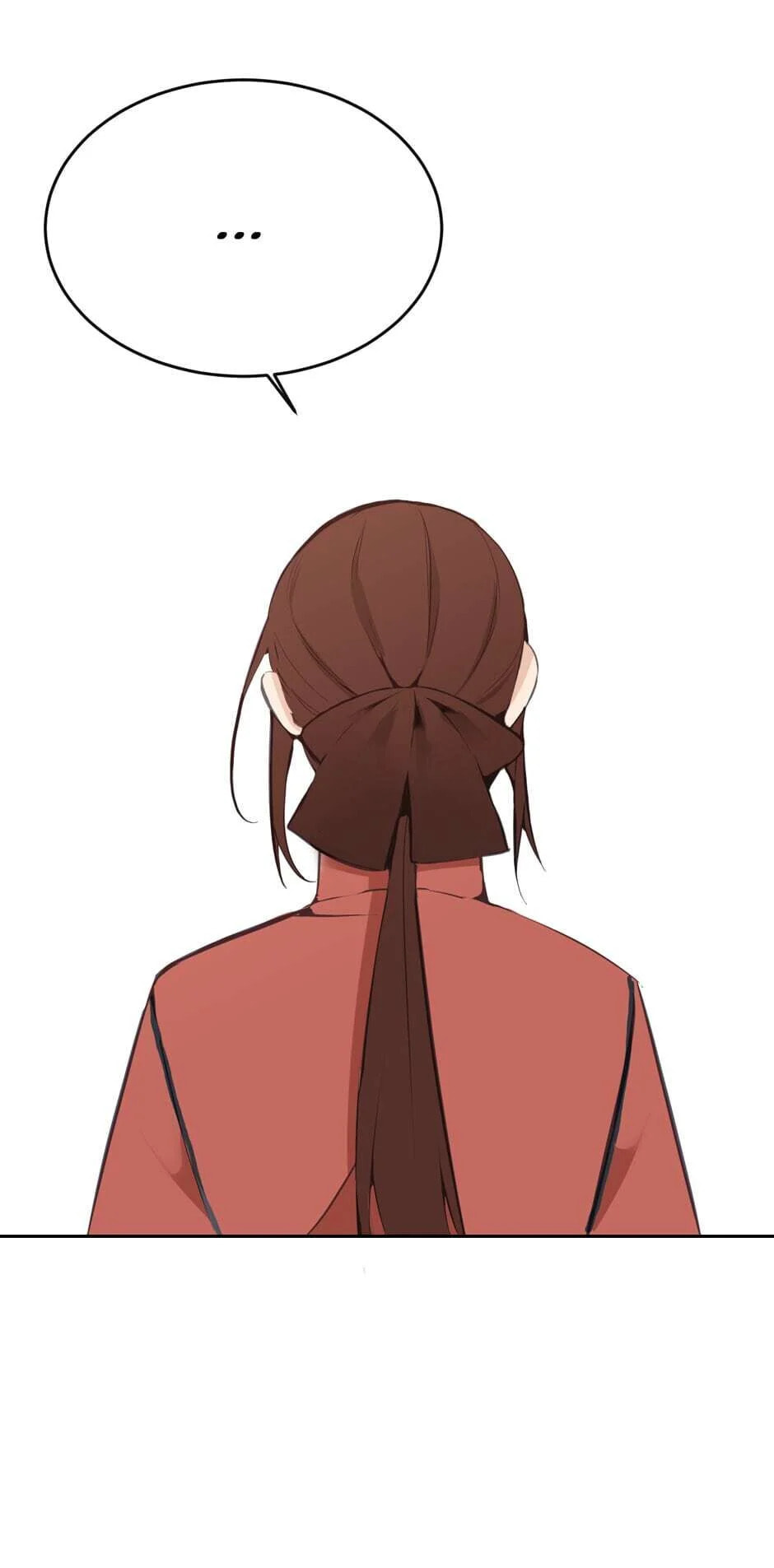 Read Devil Sword King chapter 65 image 19 on Lezhin