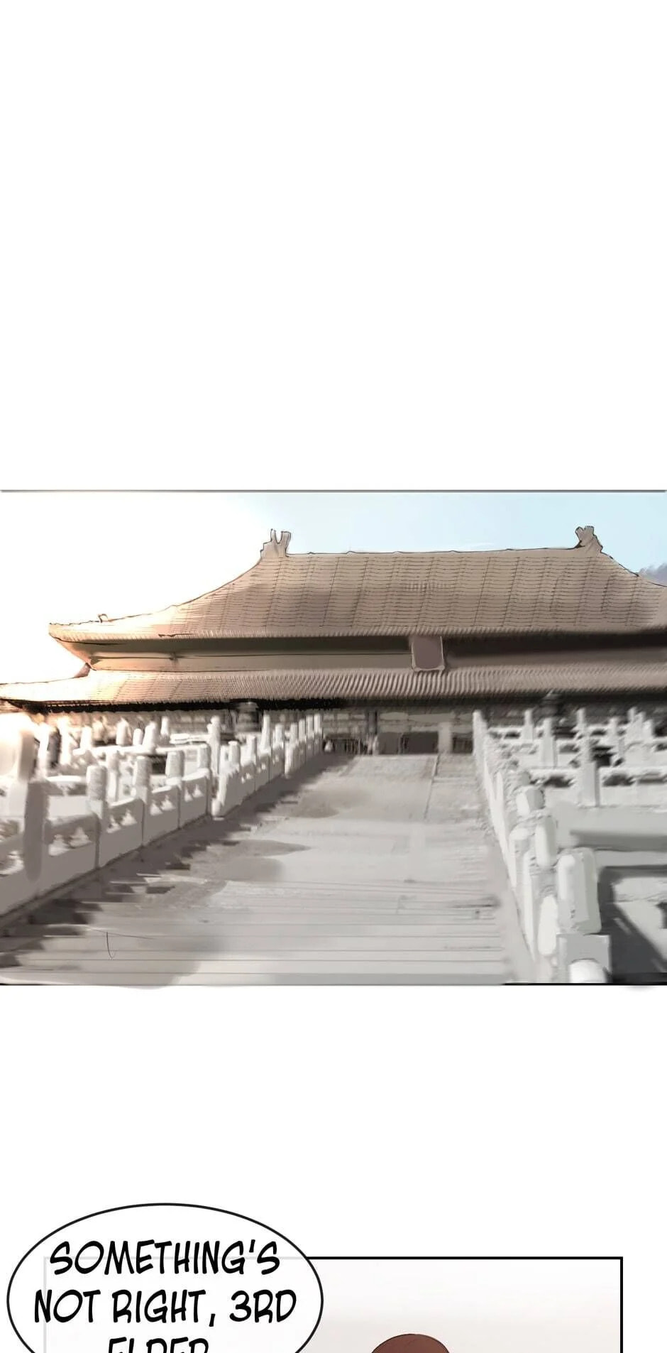 Read Devil Sword King chapter 65 image 20 on Lezhin