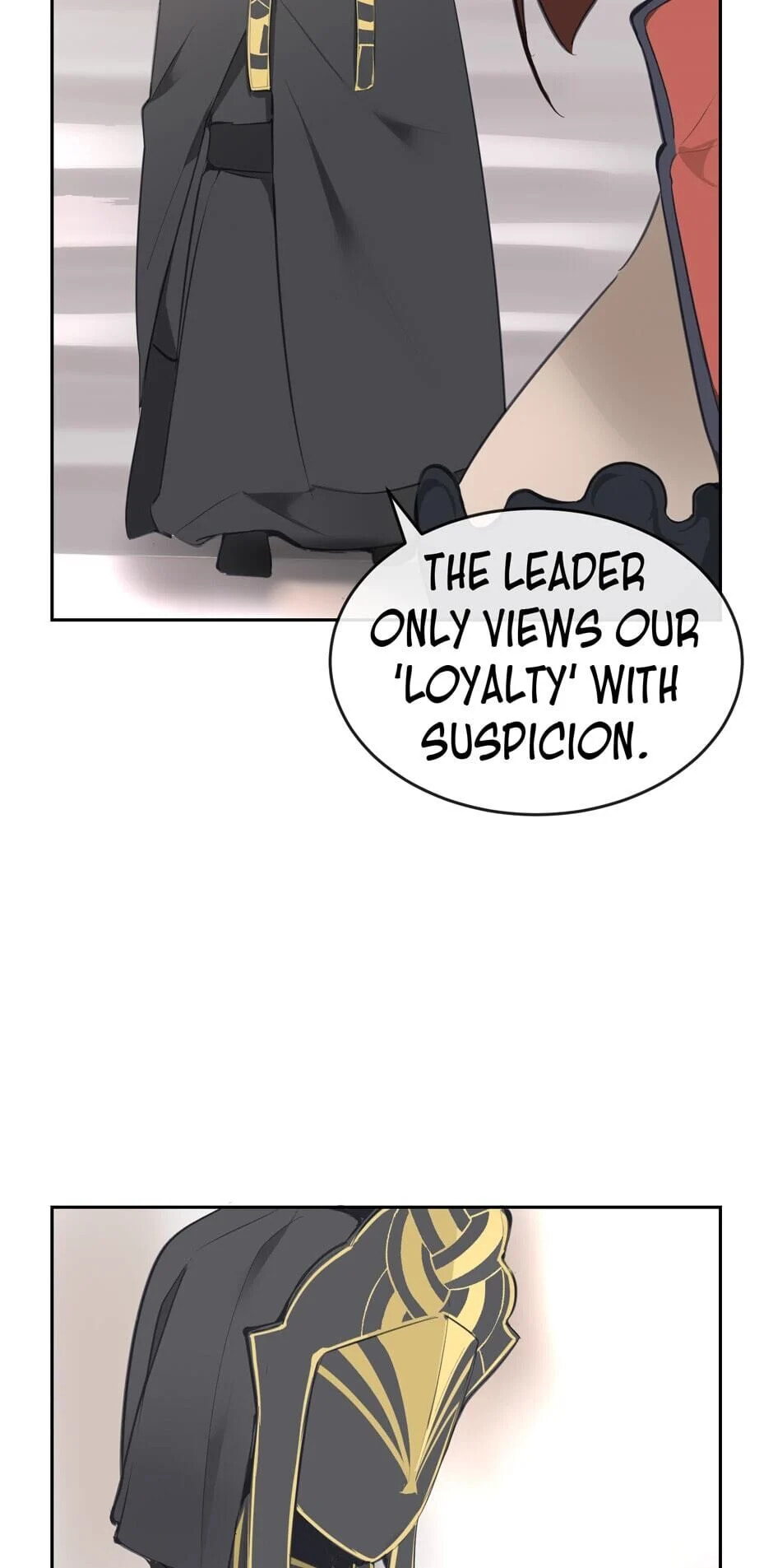 Read Devil Sword King chapter 65 image 22 on Lezhin