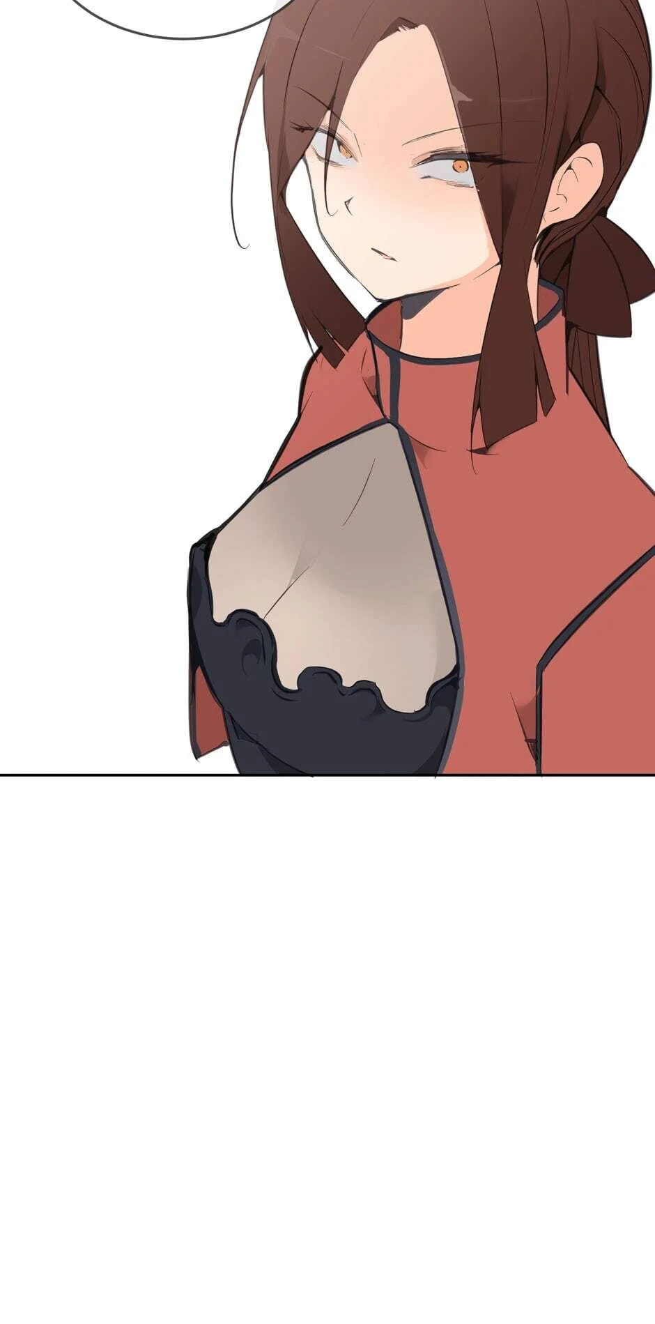 Read Devil Sword King chapter 65 image 24 on Lezhin