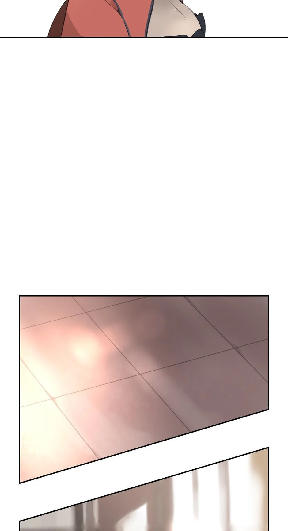 Read Devil Sword King chapter 65 image 28 on Lezhin