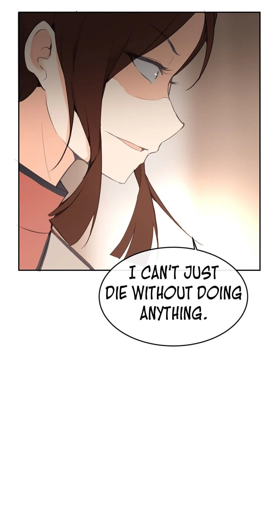 Read Devil Sword King chapter 65 image 31 on Lezhin