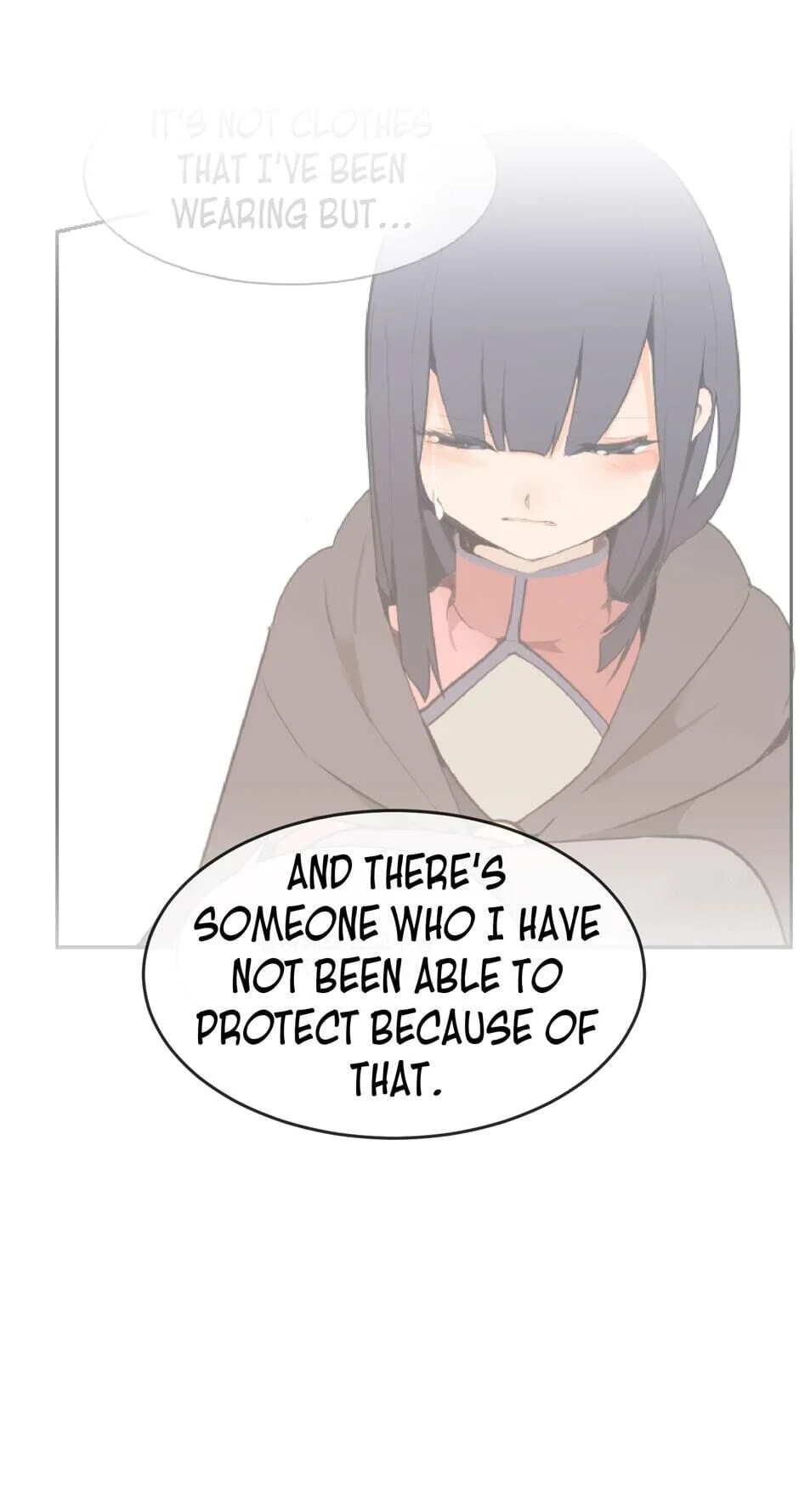 Read Devil Sword King chapter 65 image 40 on Lezhin