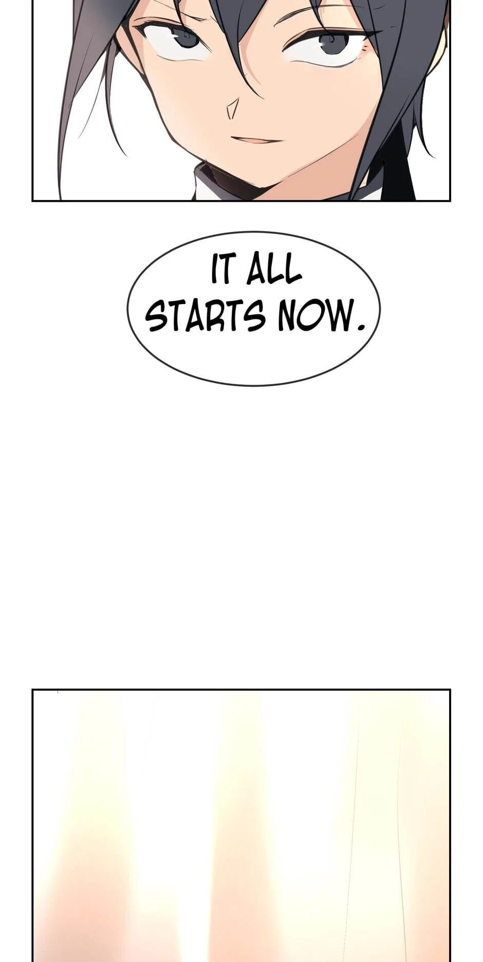 Read Devil Sword King chapter 65 image 43 on Lezhin