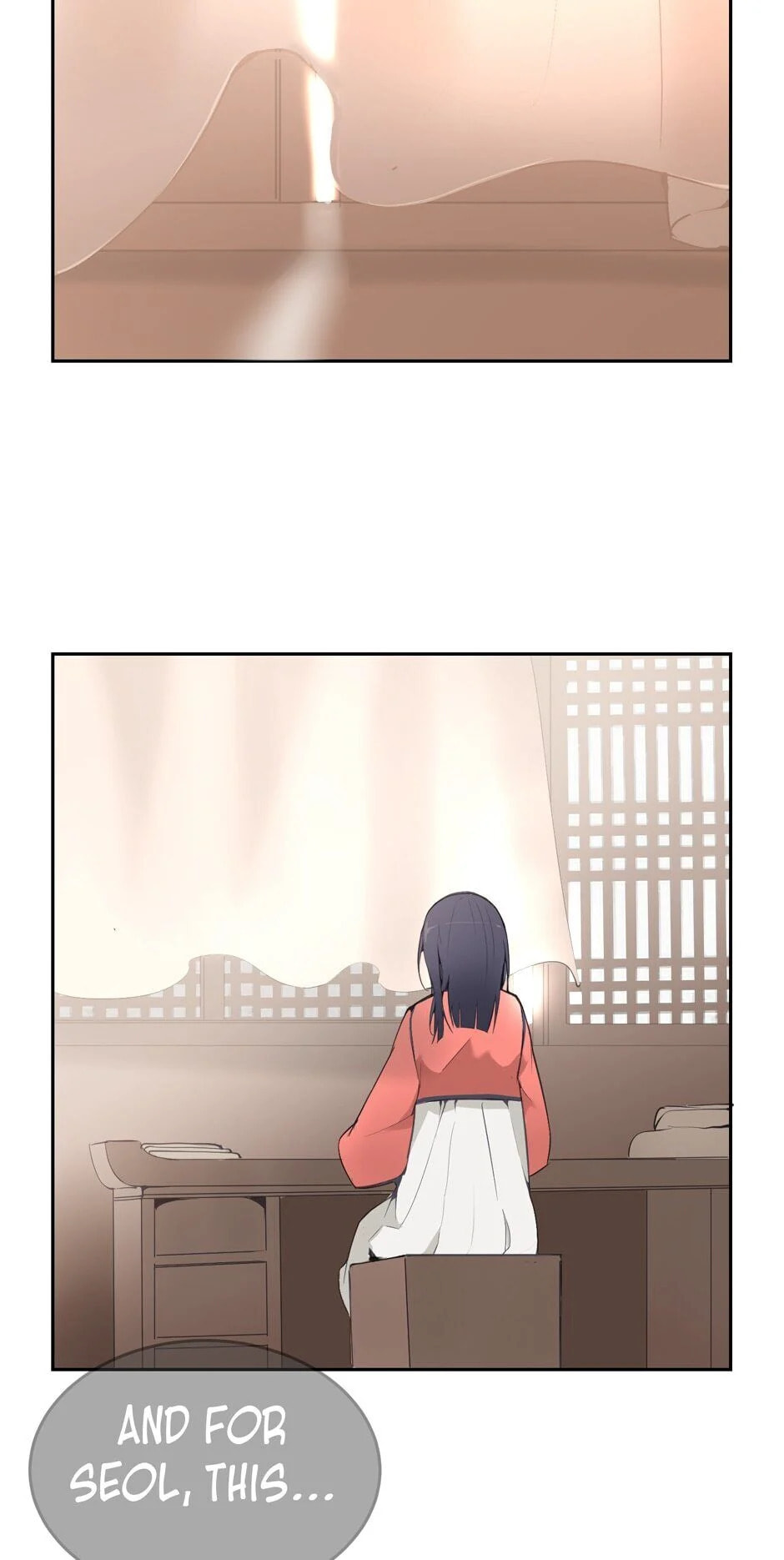 Read Devil Sword King chapter 65 image 44 on Lezhin