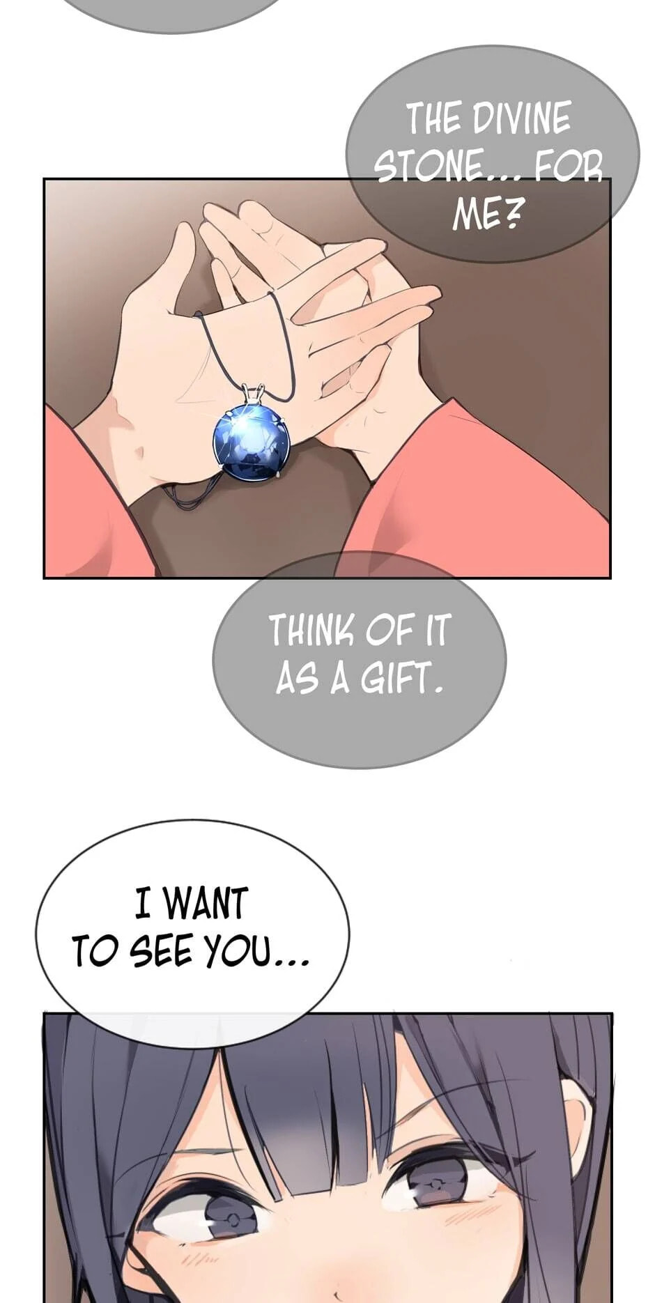 Read Devil Sword King chapter 65 image 45 on Lezhin