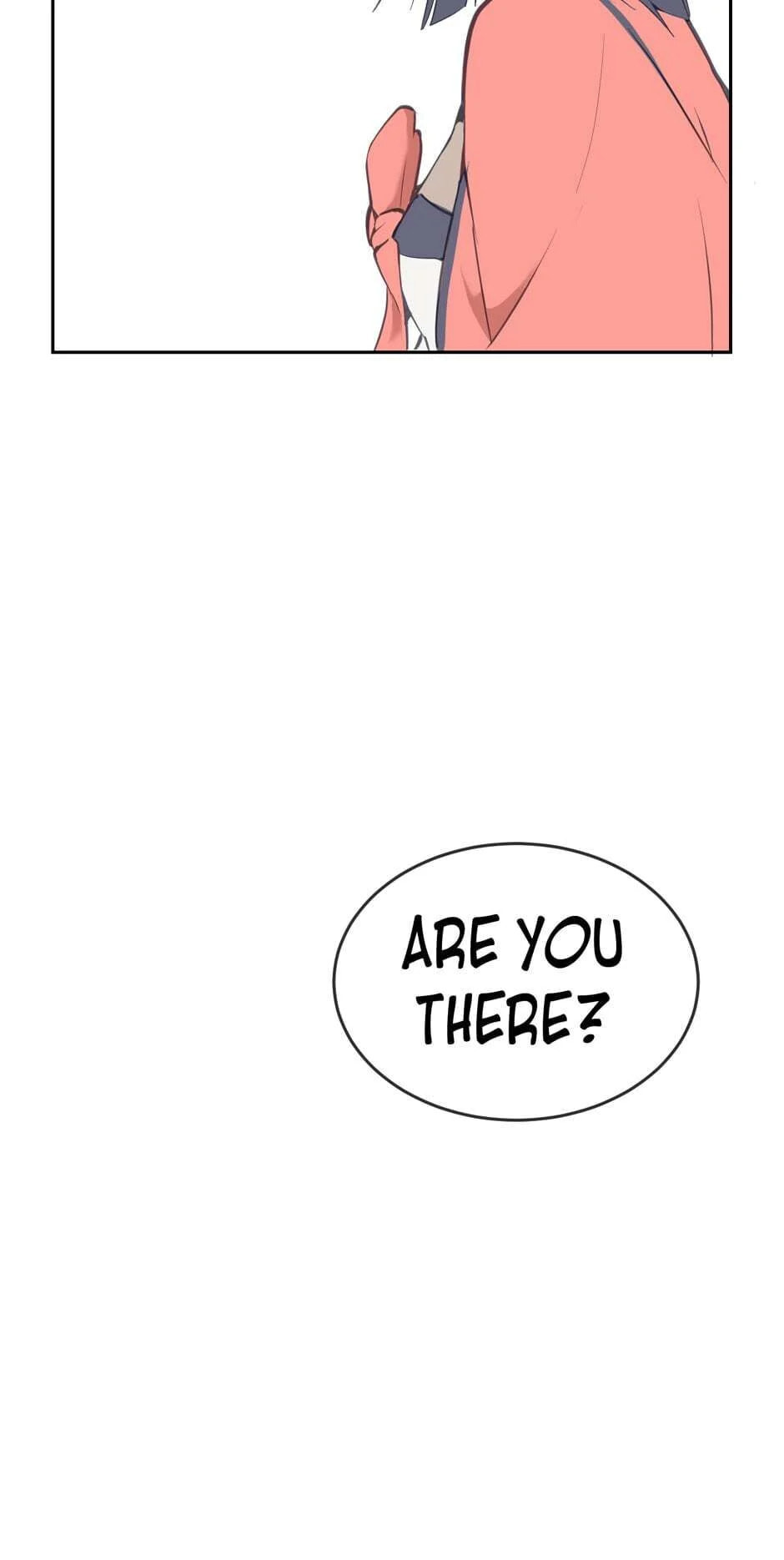 Read Devil Sword King chapter 65 image 47 on Lezhin