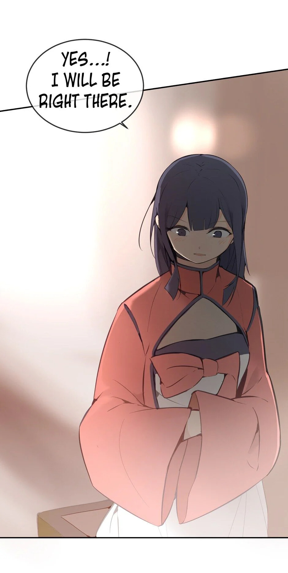 Read Devil Sword King chapter 65 image 48 on Lezhin